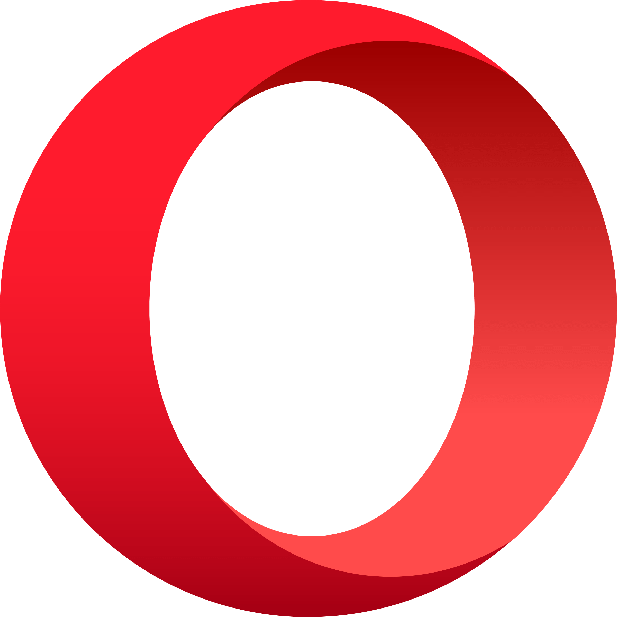 opera-2-logo-png-transparent