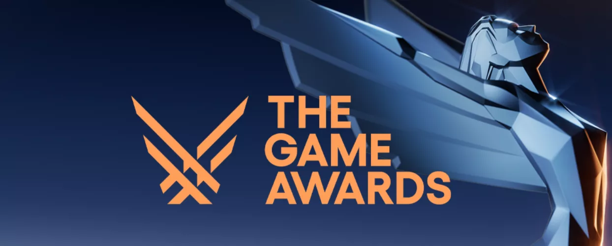 Steam-Awards 2024: Die Gewinner und Top-Spiele des Jahres