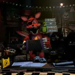 FNAF_UltimateCustomNight<div class="yasr-vv-stars-title-container"><div class='yasr-stars-title yasr-rater-stars'                          id='yasr-visitor-votes-readonly-rater-2f79169e32ef2'                          data-rating='0'                          data-rater-starsize='16'                          data-rater-postid='20696'                          data-rater-readonly='true'                          data-readonly-attribute='true'                      ></div><span class='yasr-stars-title-average'>0 (0)</span></div>