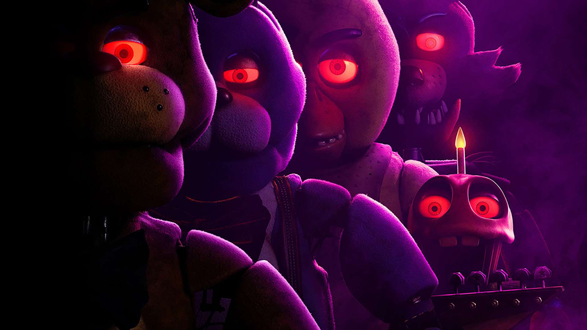 five-nights_header