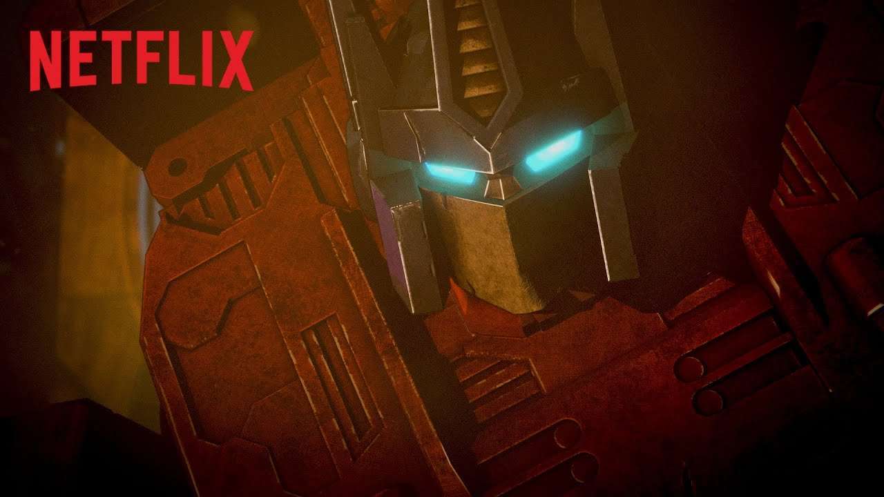 Netflix_WarforCybertron